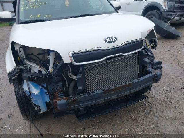 KNDJP3A59G7835141 KIA Soul