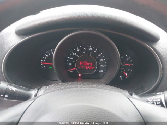KNDJP3A59G7835141 KIA Soul