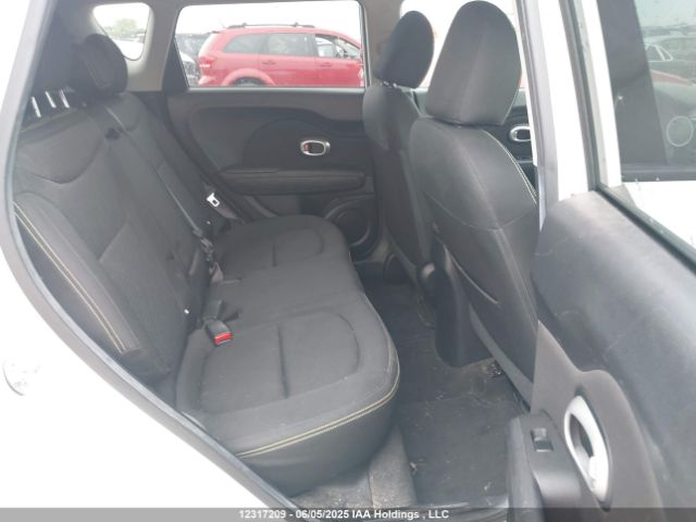 KNDJP3A59G7835141 KIA Soul
