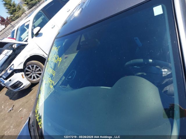 3N1AB7AP5KY367992 Nissan Sentra