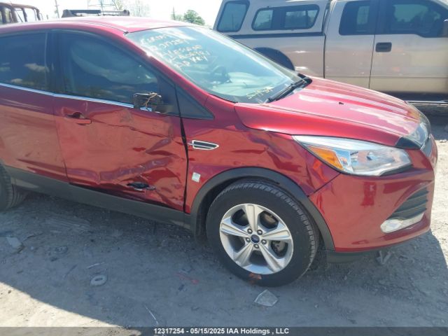 1FMCU0GX3EUE02921 Ford 2014