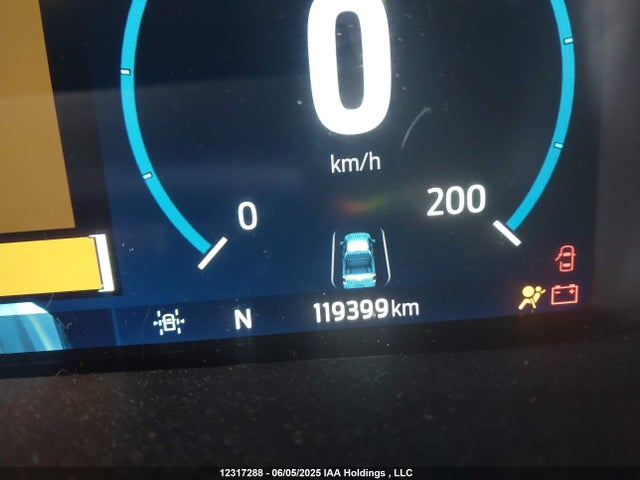 12317288 :رقم المزاد ، 1FTEW1EP2NKF09065 vin ، 2022 Ford F-150 Lariat مزاد بيع