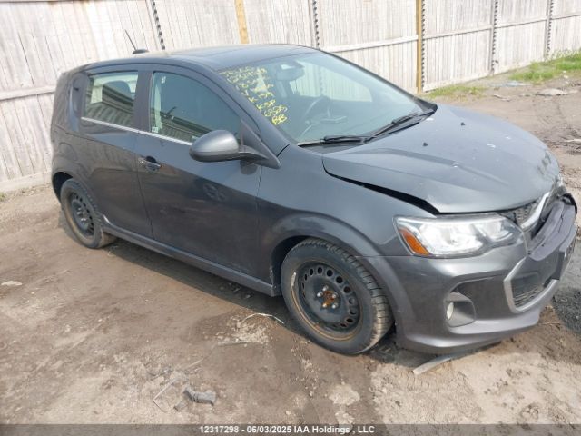 1G1JD6SBXJ4110650 auction archive image