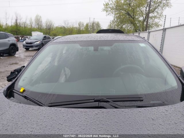 2HGFC2F75GH015134 Honda CIVIC EX