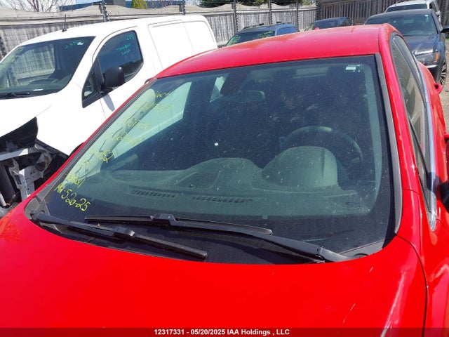 1G1BE5SM0H7224601 Chevrolet Cruze
