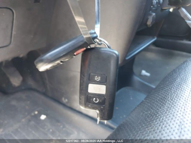 5TDXZ3DC6LS041129 Toyota Sienna