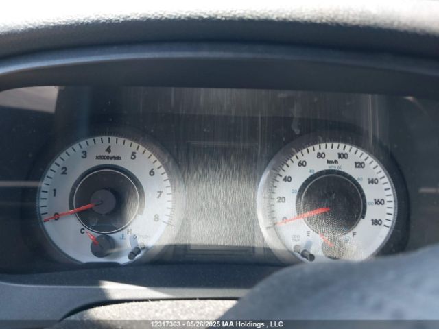 5TDXZ3DC6LS041129 Toyota Sienna