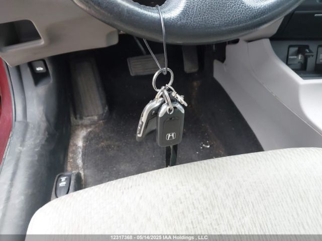 2HGFB2F5XEH014608 Honda Civic Lx