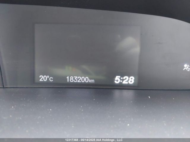2HGFB2F5XEH014608 Honda Civic Lx
