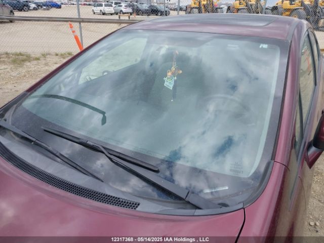 2HGFB2F5XEH014608 Honda Civic Lx