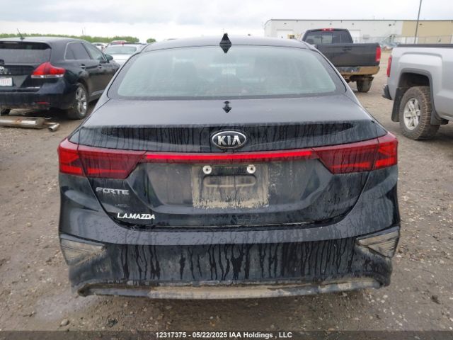 3KPF24AD2KE100365 KIA mpi nu