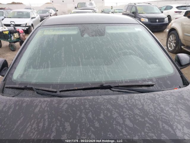 3KPF24AD2KE100365 KIA mpi nu
