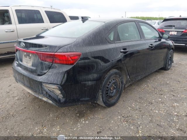 3KPF24AD2KE100365 KIA mpi nu