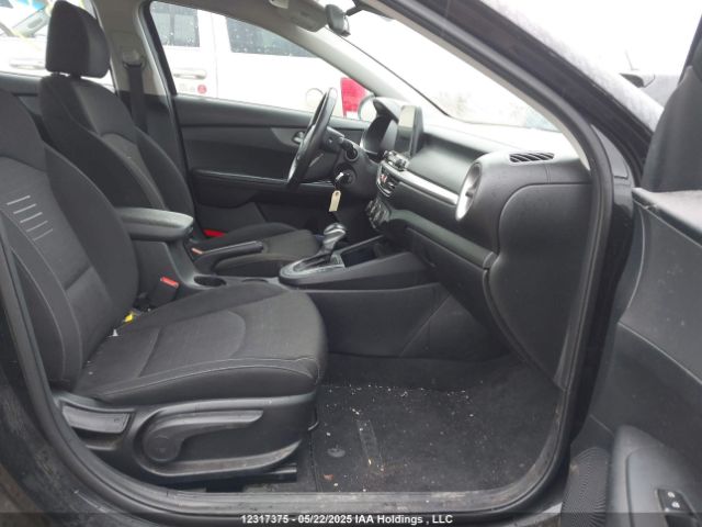 3KPF24AD2KE100365 KIA mpi nu