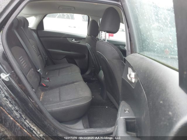3KPF24AD2KE100365 KIA mpi nu