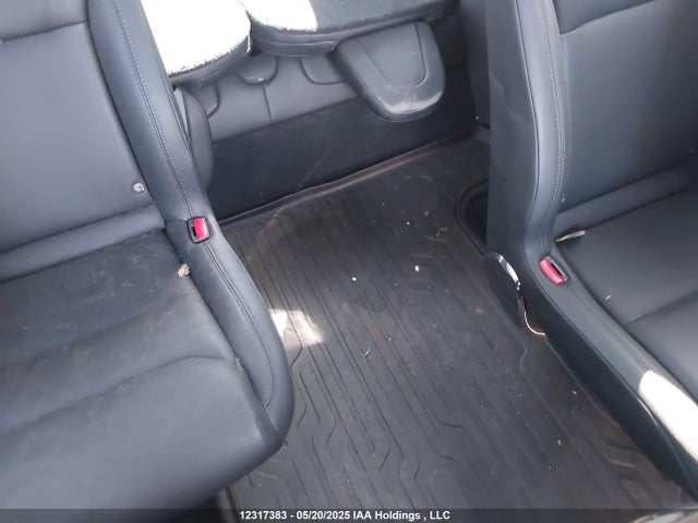 5YJXCBE24LF280829 Tesla MODEL X