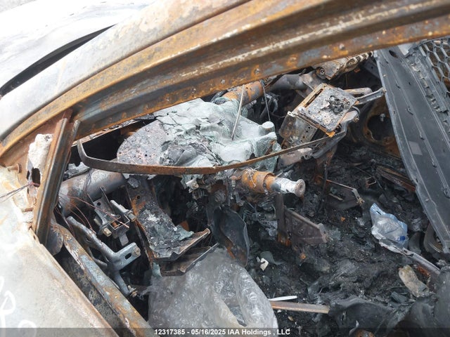 1HGCR2F35EA803972 Honda ACCORD LX