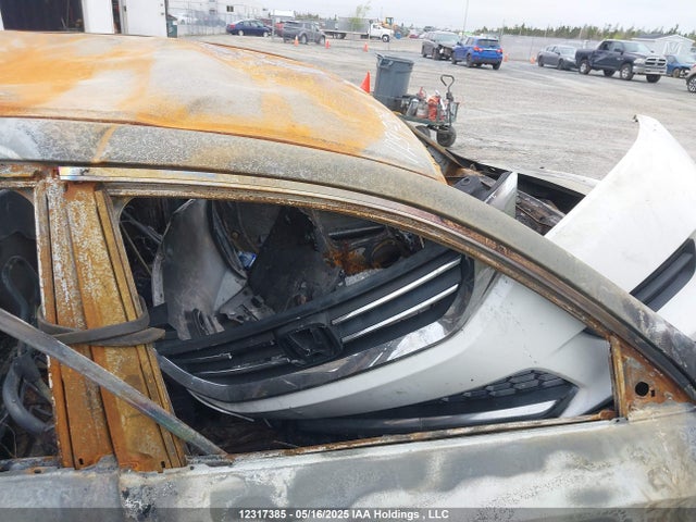 1HGCR2F35EA803972 Honda ACCORD LX