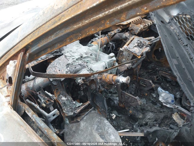 1HGCR2F35EA803972 Honda ACCORD LX