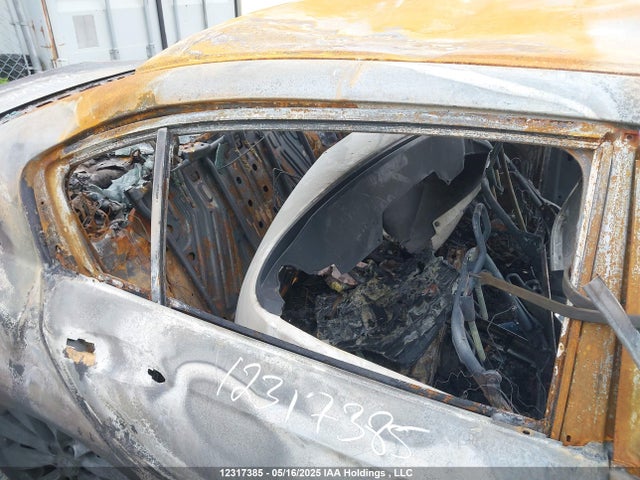 1HGCR2F35EA803972 Honda ACCORD LX