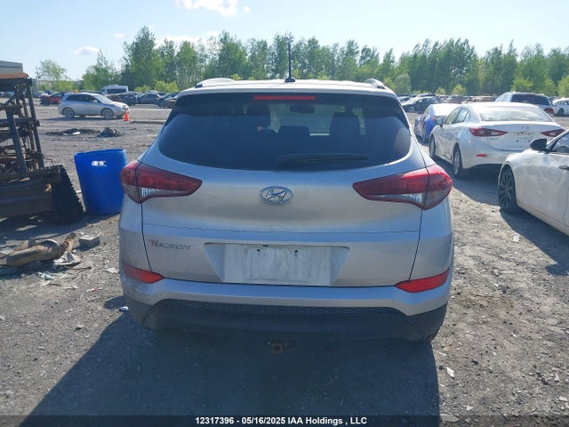 KM8J33A49HU307228 Hyundai gdi nu