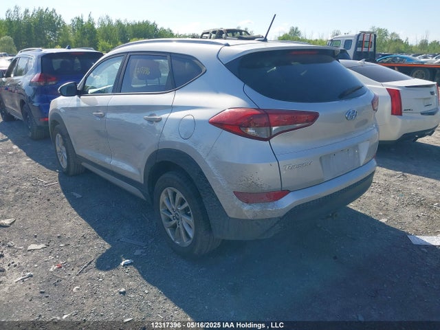 KM8J33A49HU307228 Hyundai gdi nu