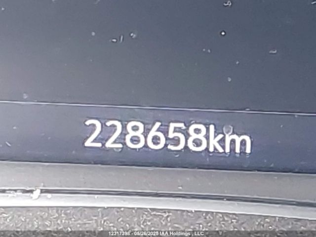3GKALUEU7KL263837 GMC Terrain Sle