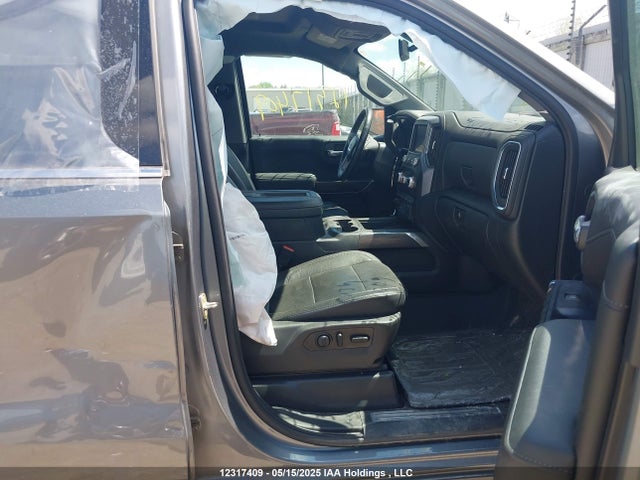 1GTU9DETXLZ176328 GMC lm2