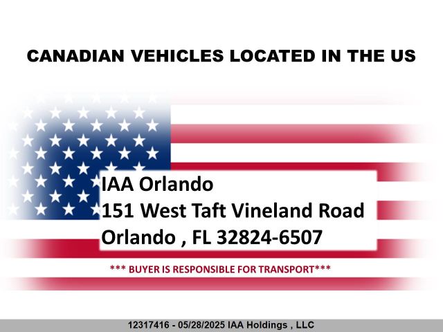 2LMTJ8LP1GBL75342 Lincoln Mkx Reserve