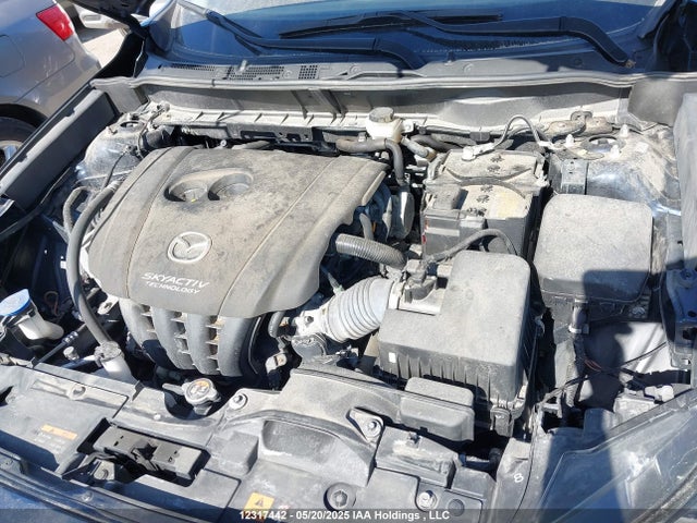 JM1DKFC78L1469522 Mazda pe