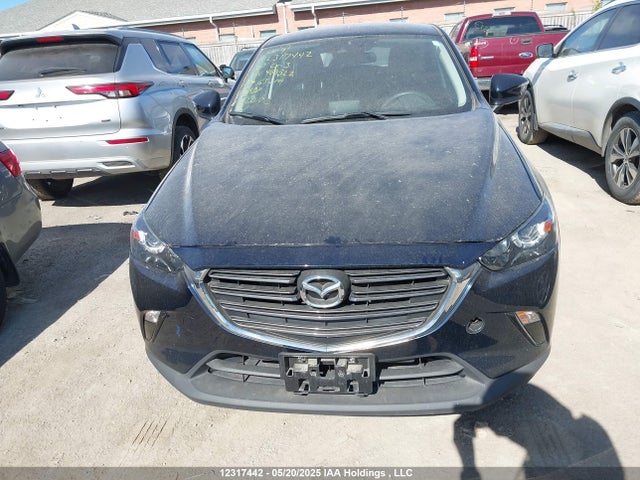 JM1DKFC78L1469522 Mazda pe