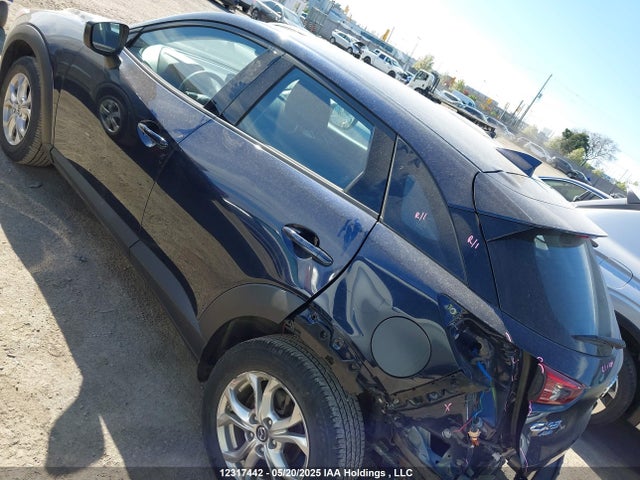 JM1DKFC78L1469522 Mazda pe