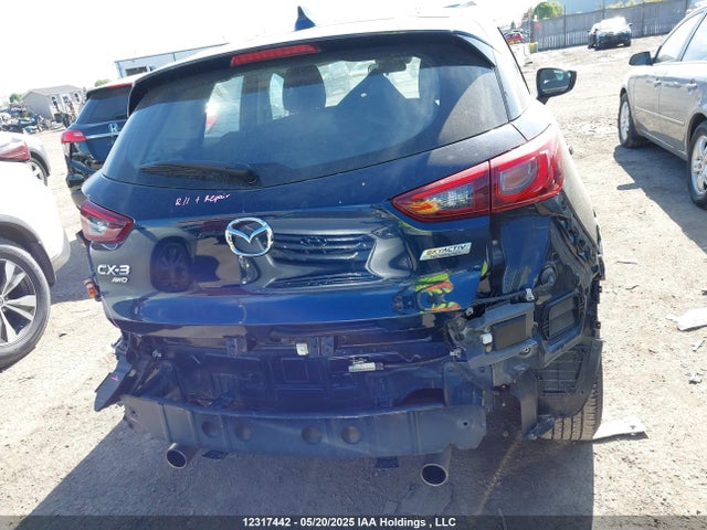 JM1DKFC78L1469522 Mazda pe
