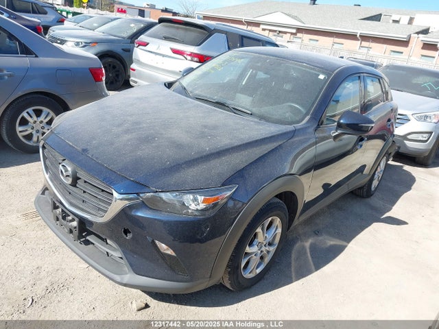 JM1DKFC78L1469522 Mazda pe