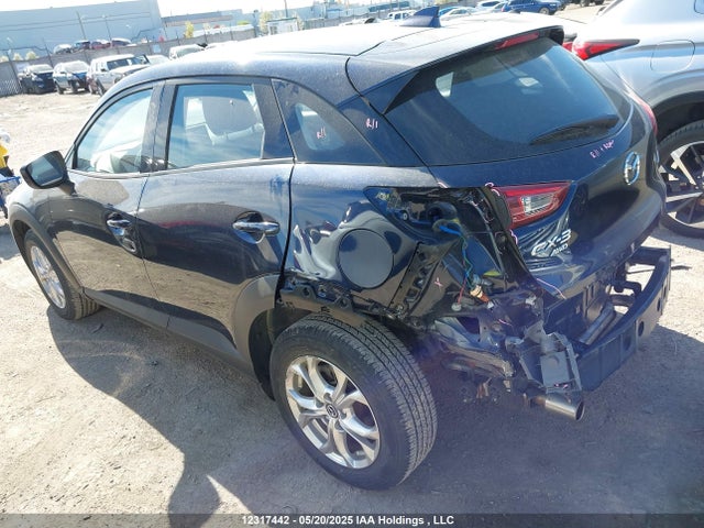 JM1DKFC78L1469522 Mazda pe