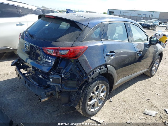 JM1DKFC78L1469522 Mazda pe