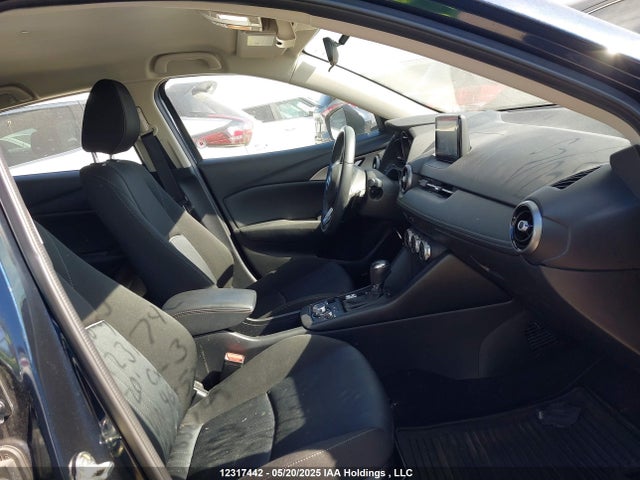 JM1DKFC78L1469522 Mazda pe