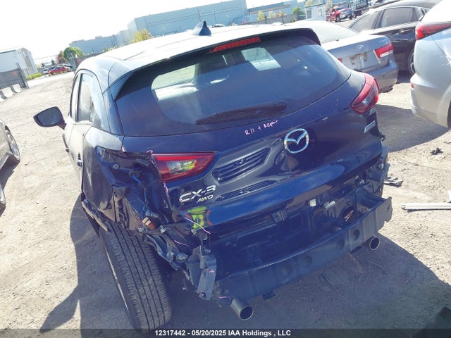 JM1DKFC78L1469522 Mazda pe