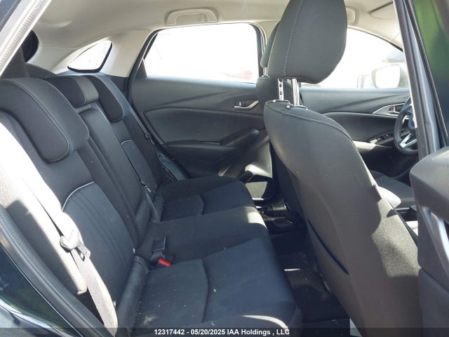 JM1DKFC78L1469522 Mazda pe
