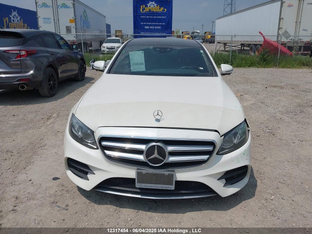 Mercedes-Benz m274 2018 WDDZF4KB4JA445323 Image 12