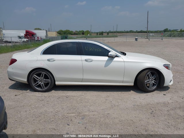 Mercedes-Benz m274 2018 WDDZF4KB4JA445323 Image 13