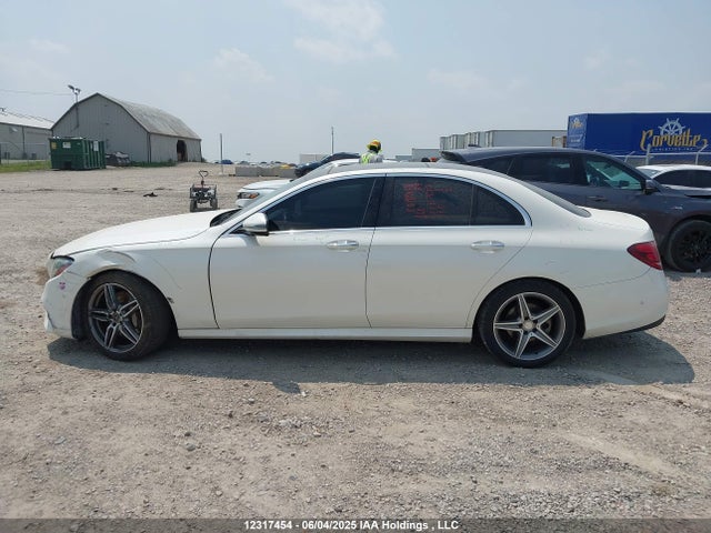 Mercedes-Benz m274 2018 WDDZF4KB4JA445323 Image 14