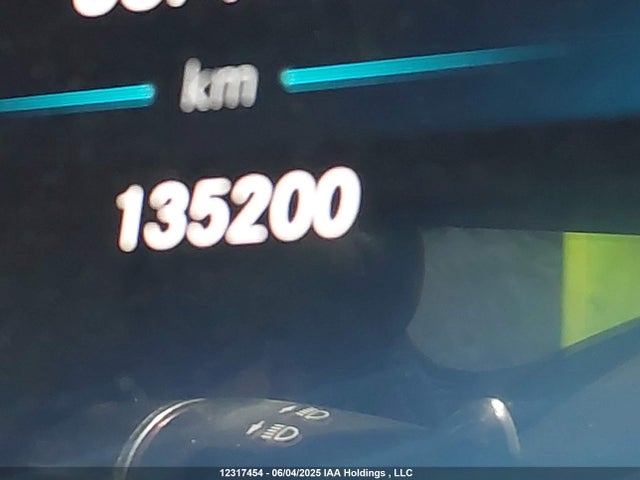 Mercedes-Benz m274 2018 WDDZF4KB4JA445323 Image 15