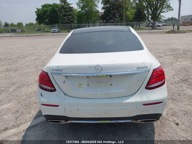Mercedes-Benz m274 2018 WDDZF4KB4JA445323 Image 16