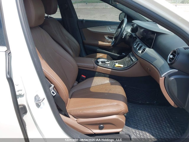 Mercedes-Benz m274 2018 WDDZF4KB4JA445323 Image 5