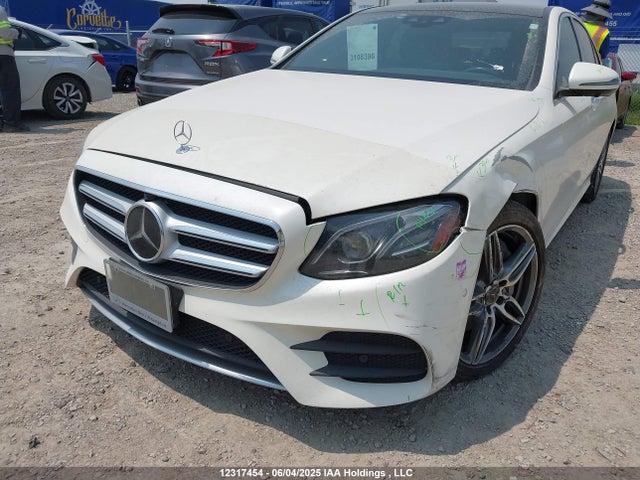 Mercedes-Benz m274 2018 WDDZF4KB4JA445323 Image 6