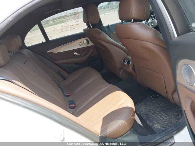 Mercedes-Benz m274 2018 WDDZF4KB4JA445323 Image 8