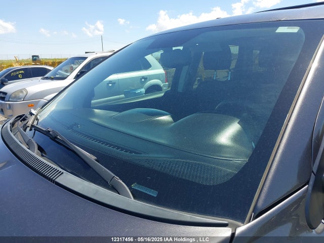 Dodge Journey 2015 3C4PDCCG7FT754327 Image 17