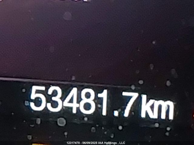 5LMCJ2D93KUL29231 Lincoln 2.0l ecoboost