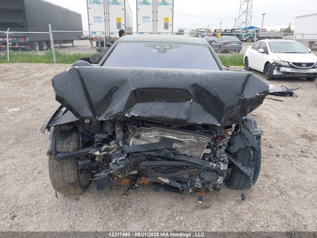 SAJBL4BV4GCY20513 Jaguar s/c lev3 sulev30
